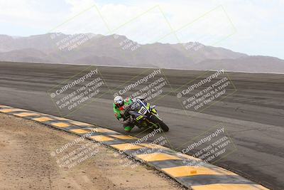 media/Mar-01-2025-Race Pace (Sat) [[ebf7b6e548]]/5-Verified (Bowl) 1020am/